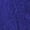 Blue, variant on Long Sleeve Dress, Women's Sequin Long Sleeve V-Neck Long Nightclub Slim Sling Dress with Slit, Petite Dresses for Women, Gold Dresses for Women, Gold S