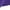 Purple, variant on Andrew Christian® Happy Modal Brief