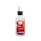thumbnail image 1 of Suero Facial Elizavecca K beauty Hell Pore 50 ml, 1 of 4