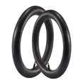 thumbnail image 1 of Neumáticos para bicicletas infantiles 20 pulgadas x2.40 accesorios para interiores para bicicletas, 1 of 1