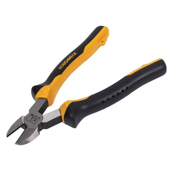Roughneck - Diagonal Cutting Pliers 200mm