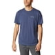 thumbnail image 1 of Camiseta Columbia Thistletown Hills para hombre Dark Mountain S, 1 of 8