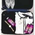 thumbnail image 6 of Real Raw Shampoothie Biotin Boost Shampoo, 12 fl oz, 6 of 12