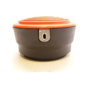 Black and Decker GH1000 Trimmer Replacement Spool - 90540850