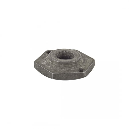 Odyssey Evolver 2.5 U-Brake Replacement Spring Cap Misc Small Parts price history on PriceWatchPro