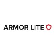 MBRP Exhaust S5087AL Armor Lite Cat Back Exhaust System Fits select: 2020-2021 CHEVROLET SILVERADO, 2019 CHEVROLET SILVERADO C1500 LT