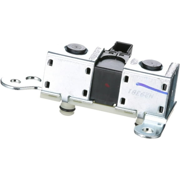 Standard TCS186 - Automatic Transmission Control Solenoid