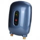 thumbnail image 1 of Calentador De Agua Eléctrico De 3 Segundos, Calentador De Agua Instantáneo Para El Hogar, Calentador De Ducha Para, 1 of 7