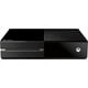 thumbnail image 3 of MIcrosoft Xbox One 500GB Console (Refurbished), 3 of 5