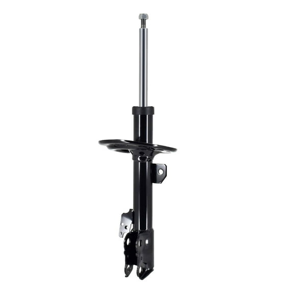 Front Left Suspension Strut For 2011-2014 Toyota Sienna