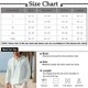 thumbnail image 3 of Summer Shirts For Men Men's V Neck Tee Shirts Muscle Athletic Workout T-Shirts Casual Pullover Tops Tees Shirt 2XL, 3 of 5