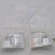 thumbnail image 4 of Sidaley 1 par de repuesto para Focus C-MAX 2013 Cacoucs espejo retrovisor de coche luz intermitente 6M5Y 13B381 Type3 NO3, 4 of 6