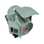 Premium Power Products Projector Lamp Replaces Smartboard 1020991-ER for SB600i6, Unifi UF70, Unifi UF70W series