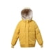 thumbnail image 5 of Chaqueta de algodón para mujer, Chaqueta corta de invierno para estudiantes, abrigo de algodón, chaqueta de abrigo de algodón suelta y gruesa, 5 of 5
