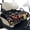 Black - Skeleton Mushroom, variant on LedBack Bat Print Golf Cart Seat Covers 30 x 51 Inches Foldable Non-Slip Golf Cart Blanket Seat Covers with Pockets for EZGO, Club Car and More 2-Seat Carts, Red and Black