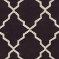 thumbnail image 3 of Safavieh Chatham Clinton Geometric Area Rug or Runner, 3 of 3