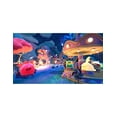 thumbnail image 5 of Slime Rancher 2 PS5, 5 of 5