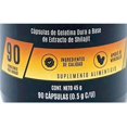 thumbnail image 3 of Shilajit Extracto 90 cápsulas SNatural negro, 3 of 5
