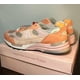 thumbnail image 5 of New Balance Joe Freshgoods “Aged Well” 992 Size 14 Brand New, 5 of 6