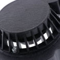 thumbnail image 3 of Arrancador de Aleación de 2 Tiempos de 33 Cc / 43 Cc / 47 Cc / Sunnimix Pull START STARTER, 3 of 8