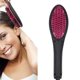 thumbnail image 1 of Plancha De Pelo Eléctrica Con Tecnología De Iones Negativos, Diseño De Ergonómico, Pantalla Digital, Cable Giratorio De 360 ​​Grados Para Enderezar Y Tratar El, 1 of 7