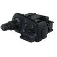 thumbnail image 3 of Windscreen Wiper Control Switch Wiper Switch Stalk Steering for MK3 Kangoo 7701060097 7701057096, 3 of 4