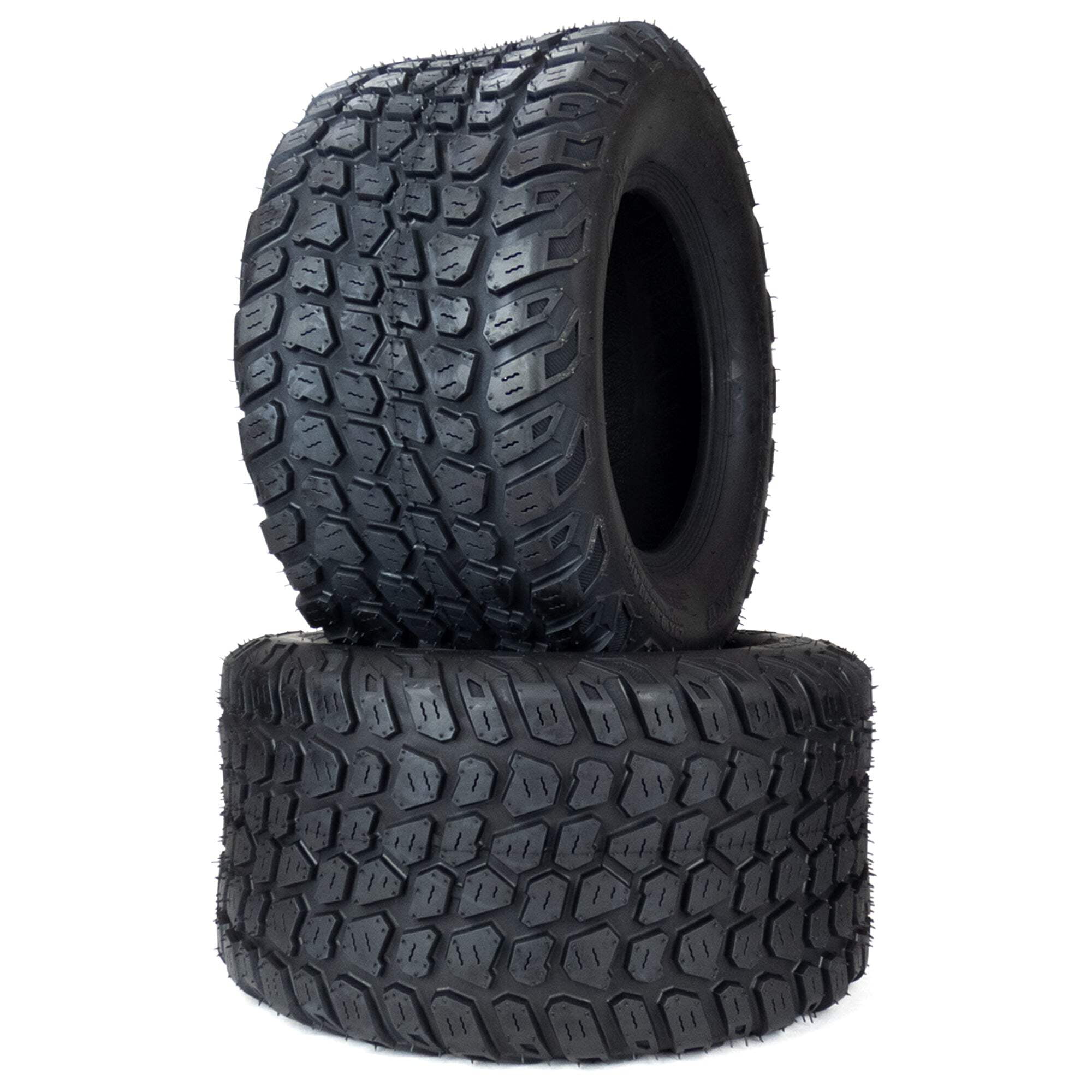 9c762ba3-92da-4dd3-b438-