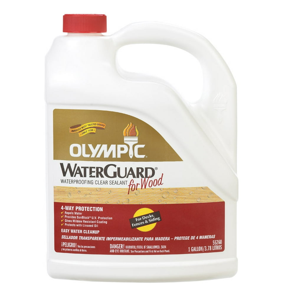olympic-waterguard-waterproofing-wood-sealant-voc-exterior-clear-1-gl