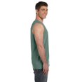 thumbnail image 5 of Comfort Colors Adult Heavyweight RS Tank - C9360, 5 of 5