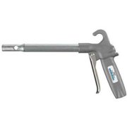 Guardair Pistol Grip Air Gun, 6 Extension