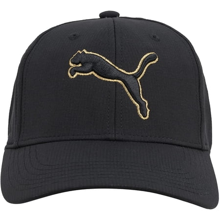 Puma Women's Evercat Running Cap