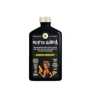 Lola Cosmetics Morte Sbita - Shampoo 250ml/8.45fl.oz