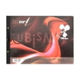 thumbnail image 2 of Block Rayter de Dibujo Blanco 20 Hojas, 2 of 3