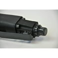 thumbnail image 3 of Emax Compressor Industrial Air Body Saw 4 CFM, 1/4" Inlet, 3 of 6