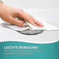 thumbnail image 5 of Newway Bath Plug With compatible Fit - Rustproof Bathtub Plug With Double Seal - Bath Plug compatible Any Standard Bathtub In Chrome, 5 of 5