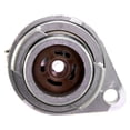 thumbnail image 3 of Idle Air Control Valve, 3 of 4