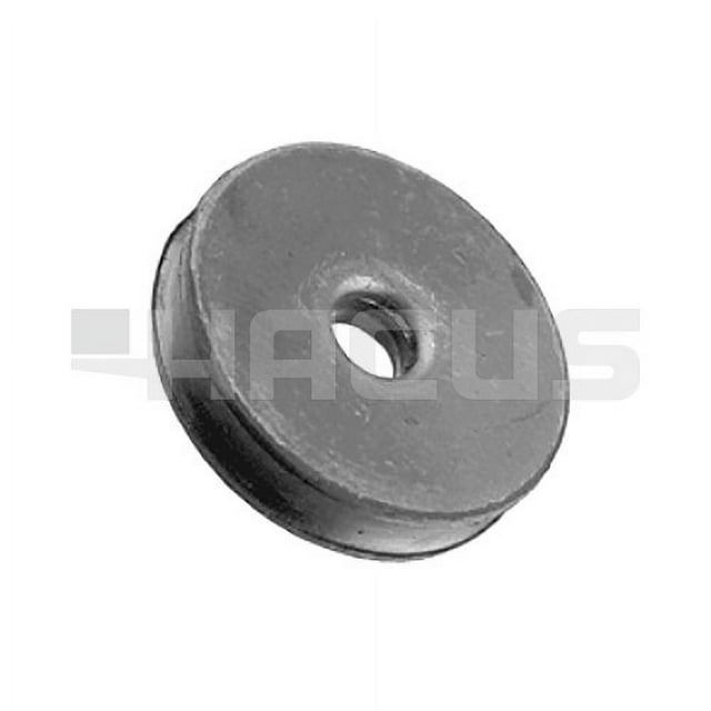 FPE - Forklift ENGINE MOUNT 1805186 HACUS Aftermarket - New. All items ship from the USA. Additional taxes and Duties may apply.