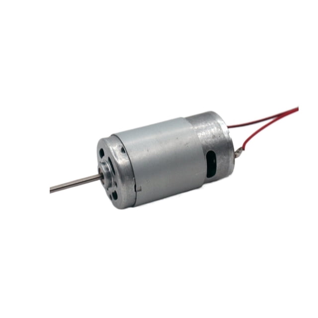 General Accessories Nesting Boat Pulling Net Boat Hook Modified Underwater Motor Motor High Speed Propeller Fishing Boat Accessories ,Powerful Motor