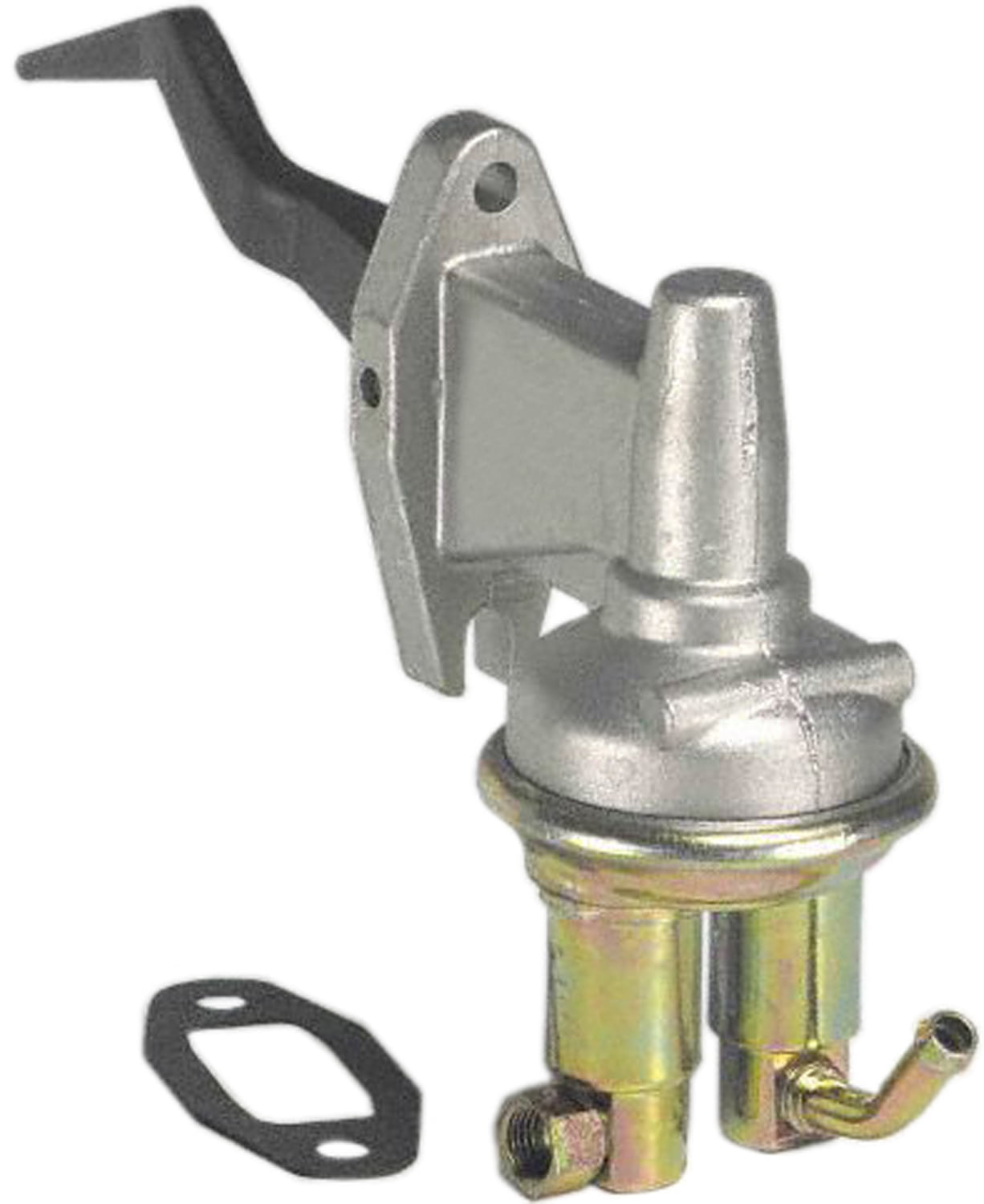 Mechanical Fuel Pump Carter M60185