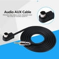 thumbnail image 3 of Adaptateur, Câble d'Écoute de Musique Stable Transfert de Données Compatible pour Appareil UniLink, 3 of 8