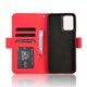 thumbnail image 3 of Funda Tipo Billetera GANGXUN para Motorola MOTO G Play 4G 2024 – Tapa Flip con Tarjetero, 3 of 5