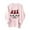 Pink Fall Fashion Must Haves, variant on Winter Saving Talove Long Sleeve Shirts for Women Funny Graphic Sweatshirt Fall Fashion Must Haves Fall Blouse Lightweight Sweaters Womens Tops For Workout Christmas Shirts