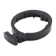 thumbnail image 1 of Universal Round Lock Limit Ring For Xiaomi Pro Electric Scooter, 1 of 9