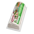thumbnail image 1 of Queso de cabra Lyncott 200 g, 1 of 6