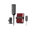 thumbnail image 1 of weBoost Drive Reach Overland Cell Phone Signal Booster Kit - Red, 1 of 9