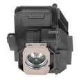 thumbnail image 4 of V13h010l49 Replacement Projector Lamp High Definition Stable Picture Quality 200W Replacement Lamp Bulb For EHTW2800 /TW3200/TW3000, 4 of 8