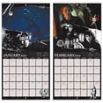 thumbnail image 6 of Trends International 2024 Netflix Stranger Things Mini Wall Calendar, 6 of 7