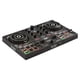 thumbnail image 1 of Hercules DJControl Inpulse 200 DJ Controller - (reacondicionado), 1 of 7