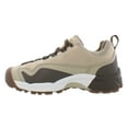 thumbnail image 3 of Keen Wasatch Crest Waterproof Womens Shoes Size 8, Color: Beige, 3 of 4
