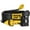 Yellow 30A+FE Box, variant on SPEEDWOW ETL Listed 50 Amp 20FT Emergency Power Combo Kit, 12500W 125V/250V Heavy Duty RV Generator Extension Cord for Power Outage/Disaster Prevention/Outdoor Electricity